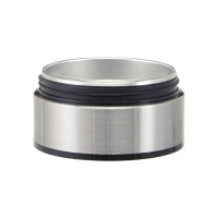 Термос 1.5 л, сохраняет тепло 12 ч, с ситечком и отсеком для чая Термос 1.5 л, сохраняет тепло 12 ч, с ситечком и отсеком для чая