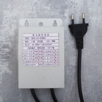 Светодиодное дерево «Баугиния» 1.5 м, 480 LED, постоянное свечение, 220 В, свечение мульти (RGB) Светодиодное дерево «Баугиния» 1.5 м, 480 LED, постоянное свечение, 220 В, свечение мульти (RGB)