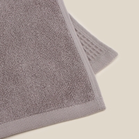 Полотенце махровое SL HOME: Waffle "Софт Мист" 90х150 см, 100% хлопок, 490 г/м2 Полотенце махровое SL HOME: Waffle "Софт Мист" 90х150 см, 100% хлопок, 490 г/м2