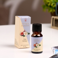 Аромамасло, набор (9 в 1), по 10 мл "Богатство Аромата" №2 Аромамасло, набор (9 в 1), по 10 мл "Богатство Аромата" №2