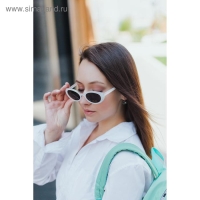 Очки солнцезащитные White swan Очки солнцезащитные White swan