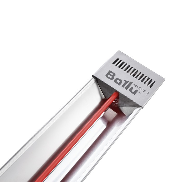 Обогреватель Ballu BIH-T-1.5-E, инфракрасный, 1500 Вт, 15 м2, серый Обогреватель Ballu BIH-T-1.5-E, инфракрасный, 1500 Вт, 15 м2, серый