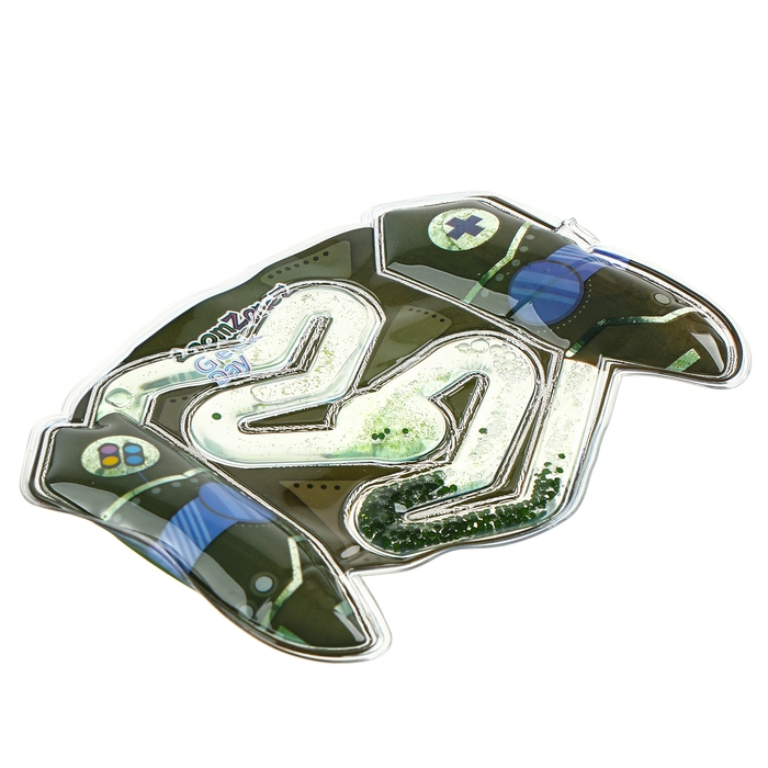 Мялка «Джойстик», виды МИКС Мялка «Джойстик», виды МИКС