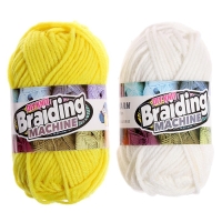 Набор для вязания &laquo;Студия вязания&raquo;