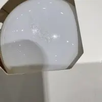 Оформительский шар Finery, 8 см, глянцевый белый