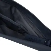 Поясная сумка Traffic, синяя Поясная сумка Traffic, синяя