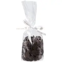 Набор DreamDrop