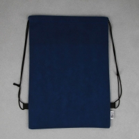 Мешок для обуви «Только вперёд» нетканное полотно, размер 30 х 40 см Мешок для обуви «Только вперёд» нетканное полотно, размер 30 х 40 см