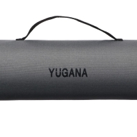 Тубус для зимних удочек 55 см Тубус для зимних удочек 55 см