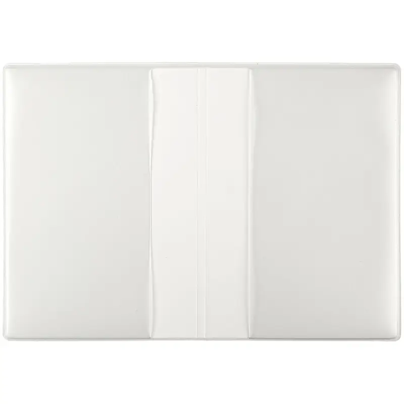 Набор Dorset Simple, белый