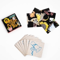 Пасьянс гадание, гадальные игры, 5 колод