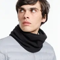 Бафф Nesse, черный