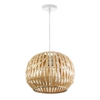 Светильник BayerLux "Десни" 1хЕ27 15Вт 30х30х30-130 см Светильник BayerLux "Десни" 1хЕ27 15Вт 30х30х30-130 см