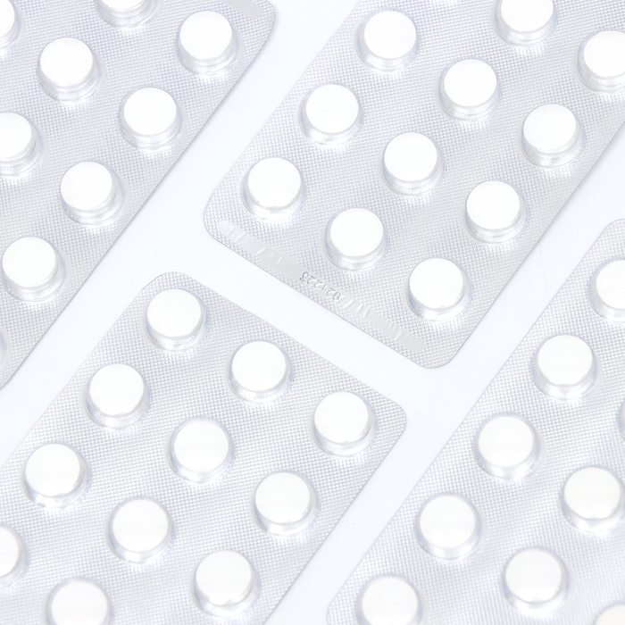 Магний В6 таб. 600 мг №60 ЗДРАВСИТИ (БАД) Магний В6 таб. 600 мг №60 ЗДРАВСИТИ (БАД)