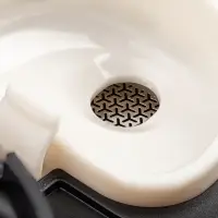 Термостакан с ситечком No Leak Infuser, синий Термостакан с ситечком No Leak Infuser, синий