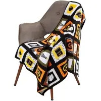 Плед Industry, нефть и газ Плед Industry, нефть и газ