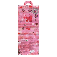 Кукла &laquo;Алиса клубничный мусс&raquo; со звуковым устройством, 55 см