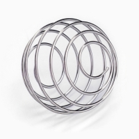 Пружина для шейкера "Мастер К", набор 3 штуки Пружина для шейкера "Мастер К", набор 3 штуки