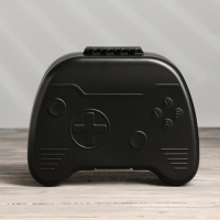 Набор инструментов в джойстике &laquo;100 уровень&raquo;, 32 предмета