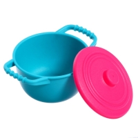 Игровой набор &laquo;Кухня&raquo;, миксер, с аксессуарами