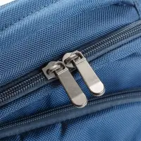 Рюкзак Forgrad, синий Рюкзак Forgrad, синий