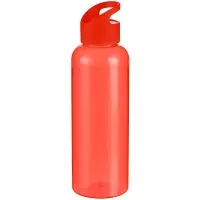 Набор Flowmode, красный