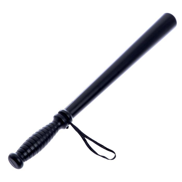 Дубинка полицейского &laquo;Миротворец&raquo;