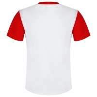 Футболка спортивная ONLYTOP man, р. 48 Футболка спортивная ONLYTOP man, р. 48