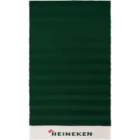 Плед на заказ Tricksy Terra Net, М, полушерсть