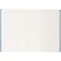 Набор Skywriting, черный с синим Набор Skywriting, черный с синим