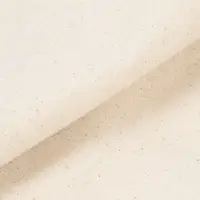 Сумка для покупок Mister Big, неокрашенная Сумка для покупок Mister Big, неокрашенная