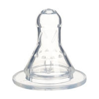 Набор для кормления &laquo;Медвежонок Basic&raquo;, +0мес,  3 предмета