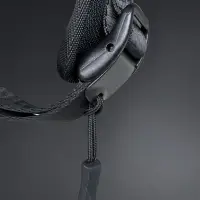 Рюкзак FlipPack, черный Рюкзак FlipPack, черный