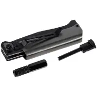 Набор Ster Набор Ster