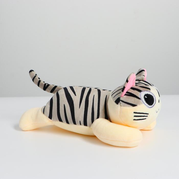 Мягкая игрушка &laquo;Котик&raquo;, 25 см