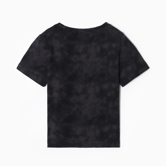 Футболка «Чип и Дейл», Disney, «Тай-дай», рост 98-104 Футболка «Чип и Дейл», Disney, «Тай-дай», рост 98-104