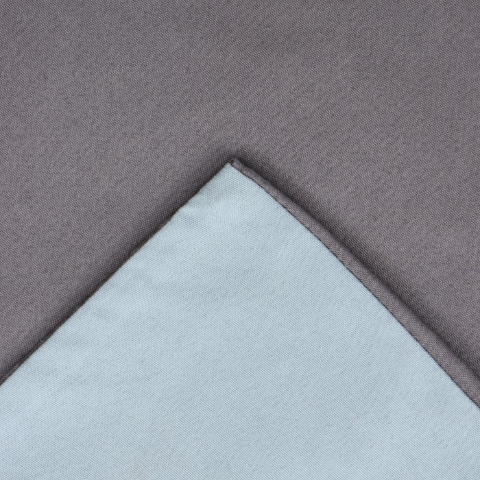 Постельное бельё Этель дуэт Lightness 150х215см-2 шт, 225х240см, 50х70&plusmn;3 см-2 шт, новосатин