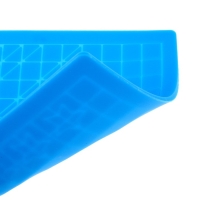 Трафарет-коврик для 3Д ручек &laquo;Звёзды&raquo;