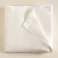 Штора SL HOME "Facile", 140х270 см, лен 100%, 210 гр/м2 Штора SL HOME "Facile", 140х270 см, лен 100%, 210 гр/м2