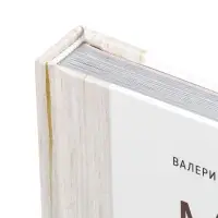 Книга &laquo;Мясо. На любой вкус и аппетит&raquo;