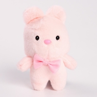 Мягкая игрушка &laquo;Зайчик&raquo;