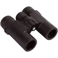Бинокль Karma Base 10x, линзы 32 мм Бинокль Karma Base 10x, линзы 32 мм
