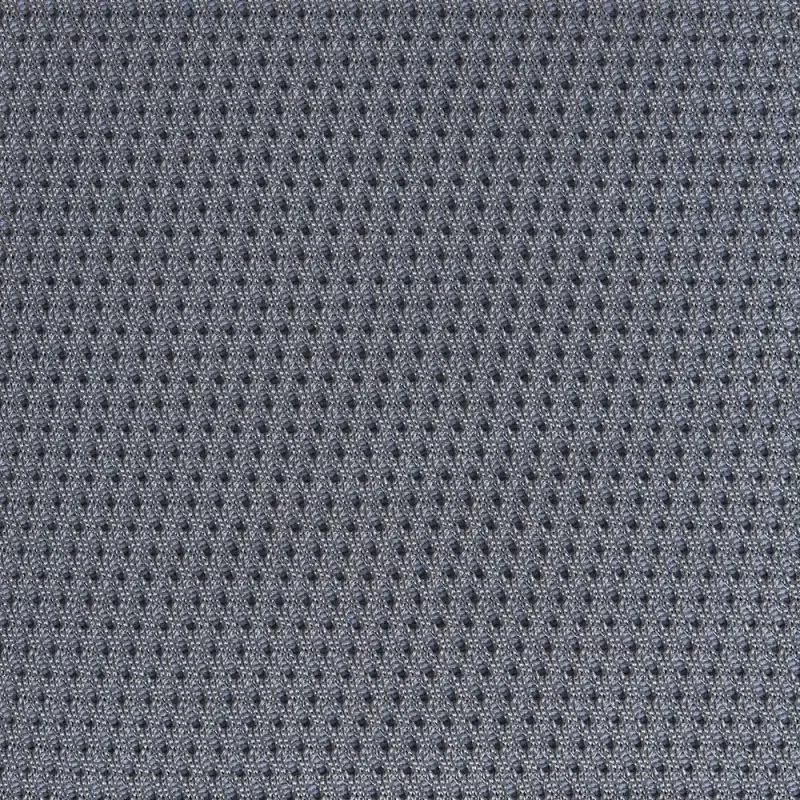 Заготовка из мелкой сетки Syren, L, серая