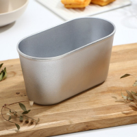 Хлебная форма, 22,5&times;11,5&times;12,2 см