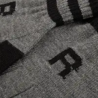 Сенсорные перчатки на заказ Guanti Tok, акрил, размер S/M