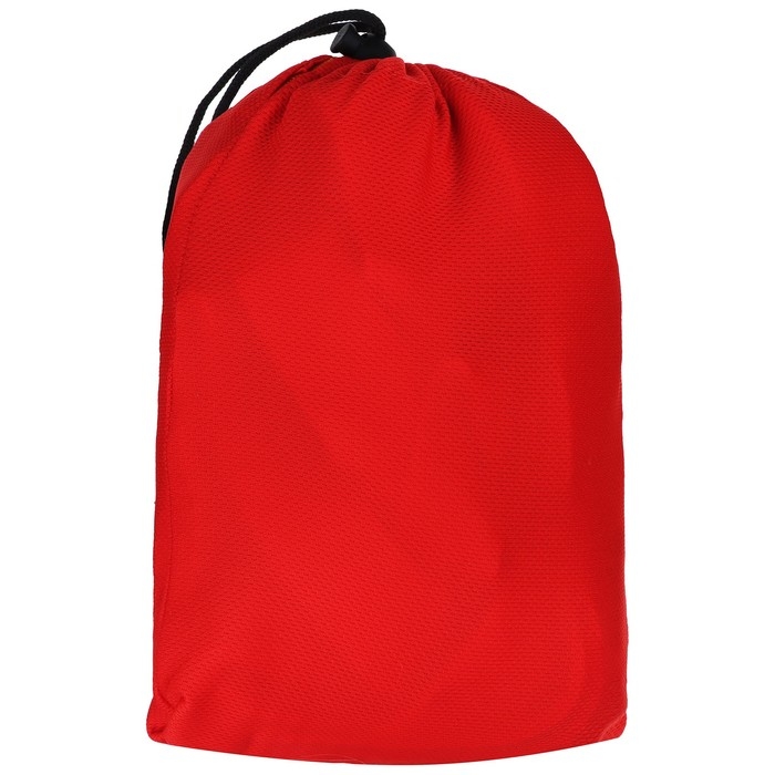 Эспандер многофункциональный ONLYTOP &laquo;Петли&raquo;