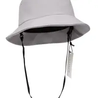 Панама Kosmos, серая Панама Kosmos, серая