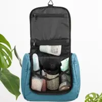 Несессер Simon, синий