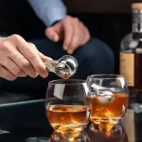 Набор Cool Orbs