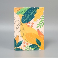 Папка для семейных документов &laquo;Docs&raquo;, 8 файлов А4